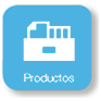 Icono productos