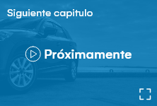 Próximamente