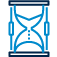 beneficio-reloj-de-arena-icono