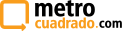 Logo Metrocuadrado