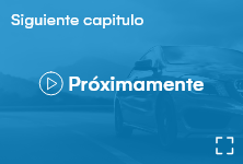Próximamente