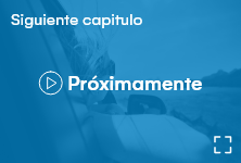 Próximamente