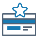 Depósito electrónico