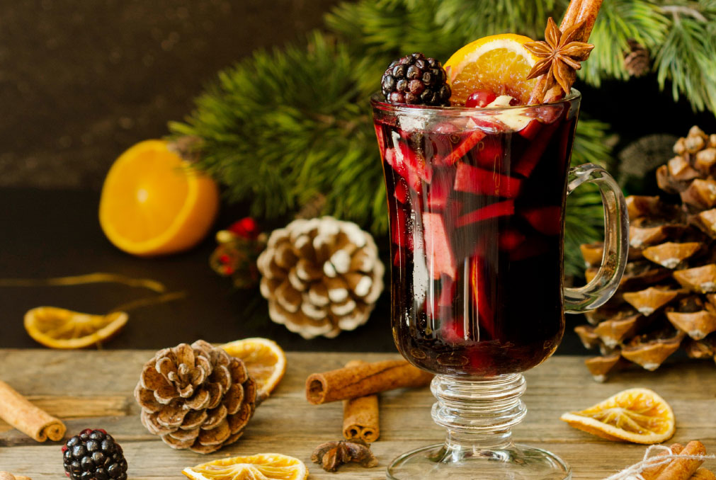 Vino