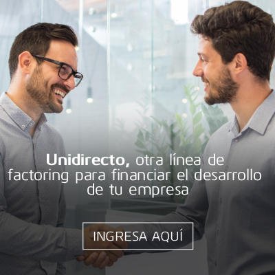 Conoce nuestro aliado y los beneficios de la Facturación electrónica