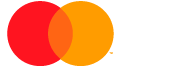 Logo Franquicia Mastercard