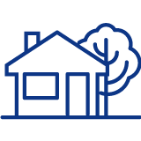 Créditos para vivienda
