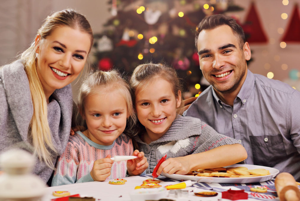 Familia