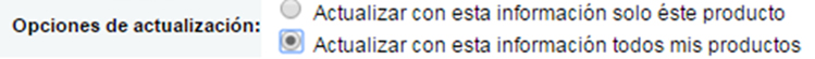 Imagen de referencia