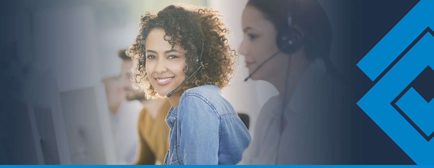 Líneas de atención y servicio al cliente Banco de Occidente: 01 900 05 14652 o 390 20 58 en Bogotá