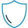 beneficio-proteccion