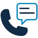 Icono actualiza contact center