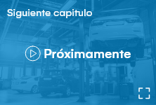 Próximamente